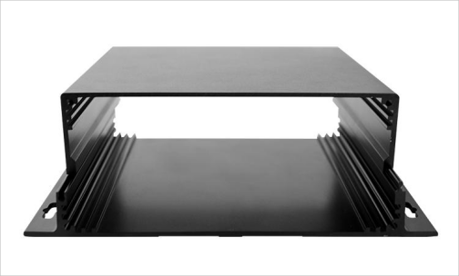 善用鋁外殼:從特性出發的高效應用指南