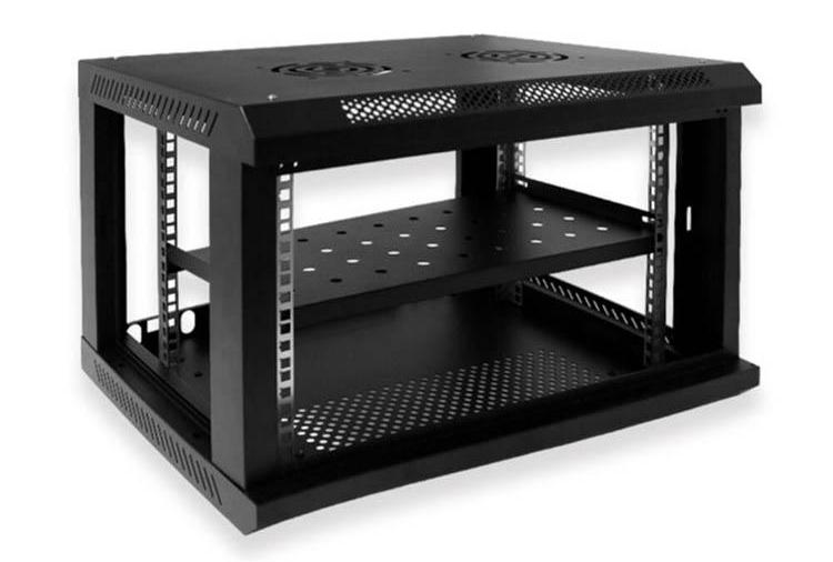 工控機箱優劣鑒定方法