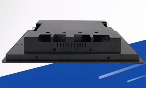 機箱殼體堅固度與設備的緊密關(guān)聯(lián)