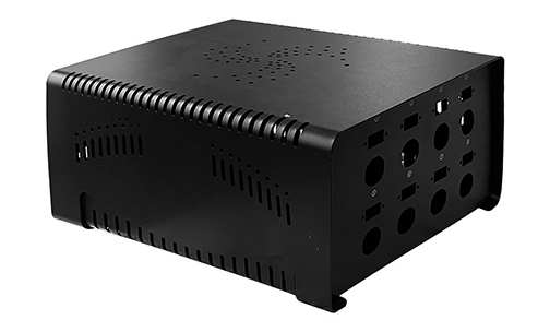 別被低價(jià)迷惑：為什么便宜的鈑金產(chǎn)品買不得？