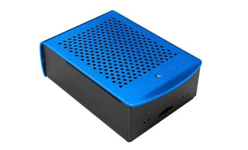 鋁型材外殼保養(yǎng)指南：讓金屬質(zhì)感持久如新