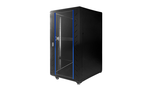 機(jī)柜機(jī)箱的材質(zhì)選擇：功能與性能的雙重考量