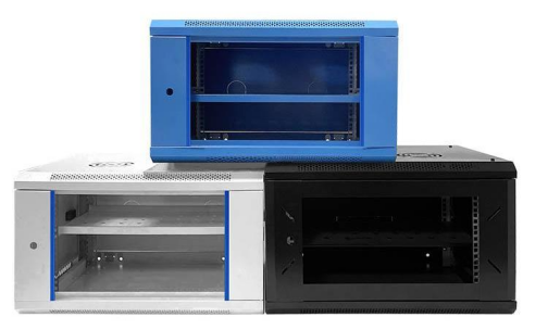 簡(jiǎn)單 3 步,快速辨機(jī)箱機(jī)柜好壞