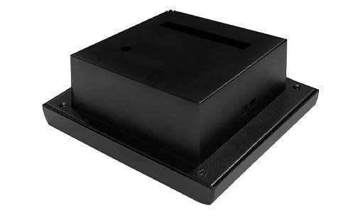 鈑金加工，核心就這 3 點