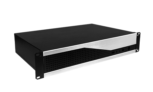 固而美工控機箱日用常識：簡單幾招，延長使用壽命