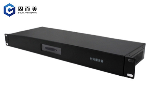 關于電子機箱金屬外殼的屏蔽設計，你知道多少？