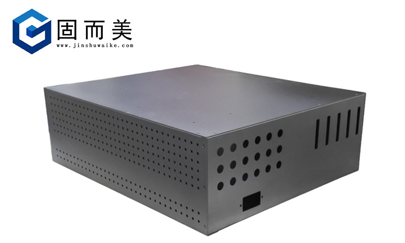 選購(gòu)電子機(jī)箱，你需要注意哪些問題？