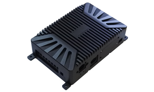 該如何解決機(jī)箱機(jī)柜生銹和異味的問(wèn)題?