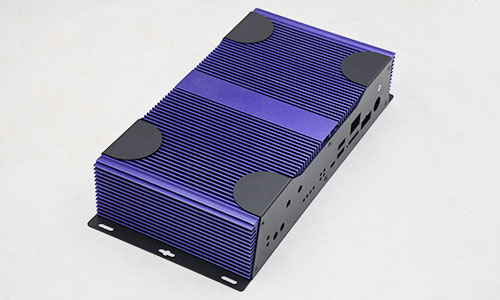 鋁外殼在使用時(shí)需要注意哪些關(guān)鍵環(huán)節(jié)?