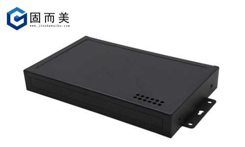 怎樣辨別鈑金外殼加工件缺陷的方法呢？