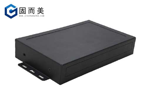 怎樣辨別鈑金外殼加工件缺陷的方法呢？