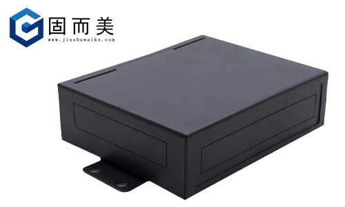 鈑金機箱設計時需要注意哪些方面？