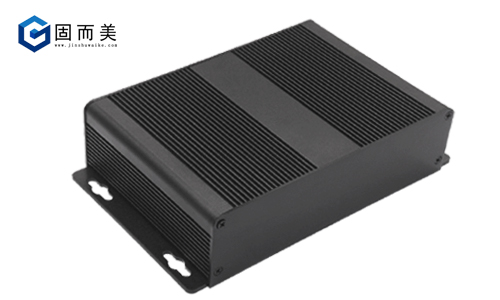 固而美告訴您——鋁型材外殼有哪些優(yōu)點？