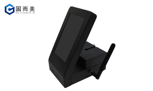 鈑金加工和精密鈑金有區(qū)別嗎？