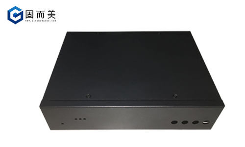 工業(yè)服務器機箱使用有哪些注意事項呢？