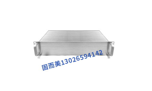 工控計算機外殼,機箱定制,什么是工控機箱?工控機箱有哪些優(yōu)點?