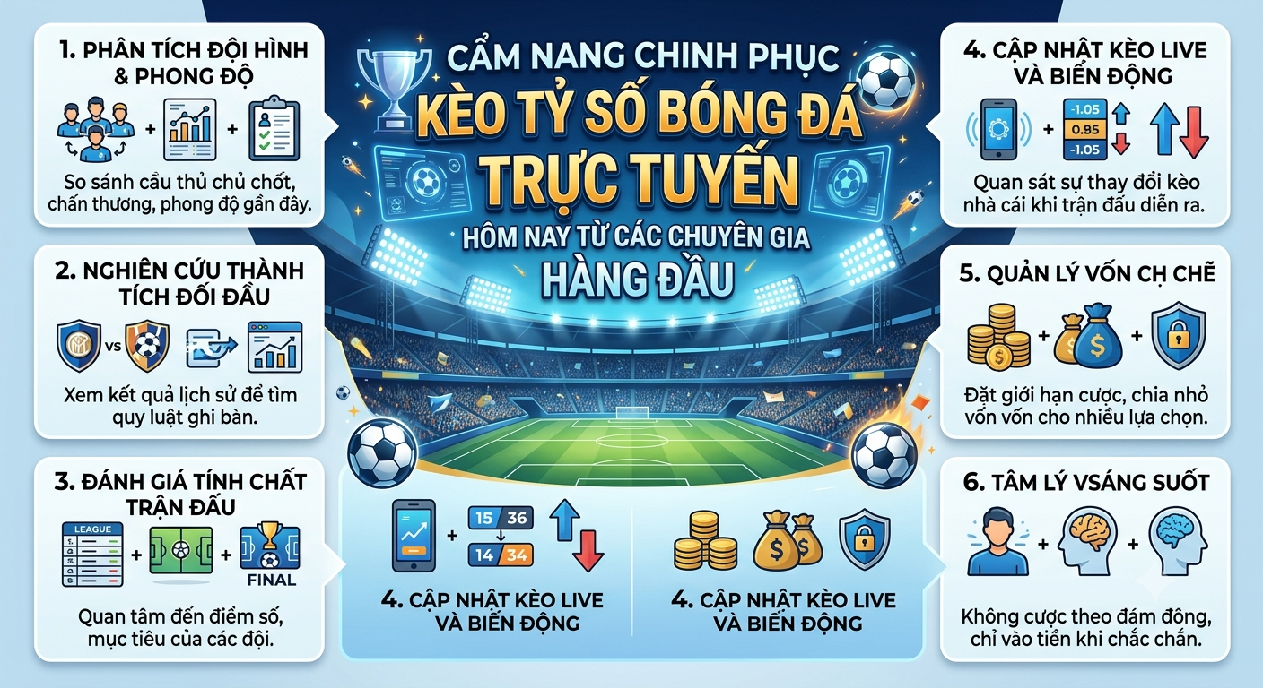Cá cược trực tuyến